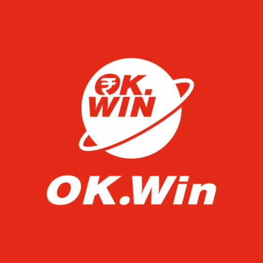 Ok Win Game